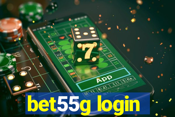 bet55g login